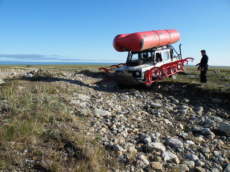 Wales-Nome 013.jpg
